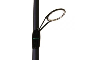 Image of Berkley BSAMP661ML-MF Amp ML 6'6 1pc 1363585