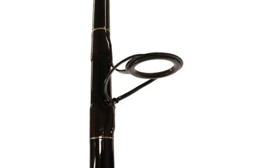 Image of Berkley BSEC761MHCBO BER S ECAT 7F6 MH CBO 17 1404101