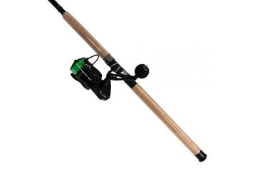 Image of Berkley BSEC761MHCBO BER S ECAT 7F6 MH CBO 17 1404101