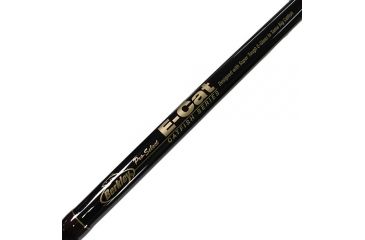 Image of Berkley BSEC761MHCBO BER S ECAT 7F6 MH CBO 17 1404101