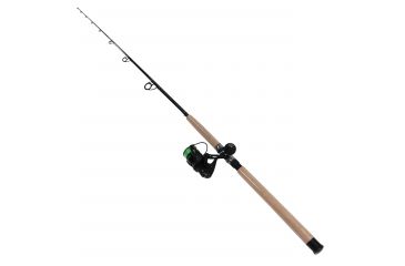 Image of Berkley BSEC761MHCBO BER S ECAT 7F6 MH CBO 17 1404101