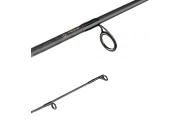 Image of Berkley BSLR501UL BER S LIGHTNING ROD 5F UL 18 1429012