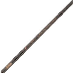 Image of Berkley BSLR501UL BER S LIGHTNING ROD 5F UL 18 1429012