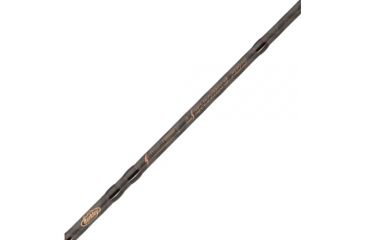 Image of Berkley BSLR661ML BER S LIGHTNING ROD 6F6 ML 18 1429020