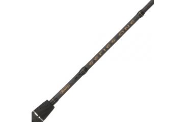 Image of Berkley BSX1661MH BER S SERIES ONE 6F6 MH 17 1404079