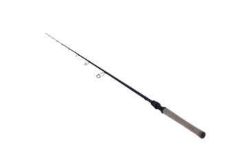 Image of Berkley BSX1661MH BER S SERIES ONE 6F6 MH 17 1404079