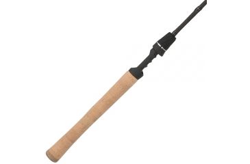 Image of Berkley BSX1661MH BER S SERIES ONE 6F6 MH 17 1404079