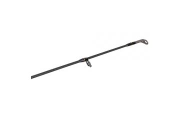 Image of Berkley BSX1661ML BER S SERIES ONE 6F6 ML 17 1404076