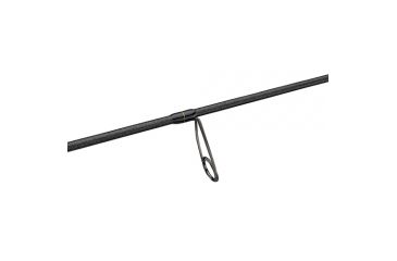 Image of Berkley BSX1661ML BER S SERIES ONE 6F6 ML 17 1404076