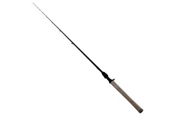 Image of Berkley BSX1691M BER S SERIES ONE 6F9 M 17 1404081