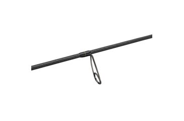 Image of Berkley BSX1691M BER S SERIES ONE 6F9 M 17 1404081