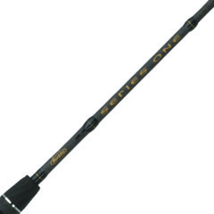 Image of Berkley BSX1702ML BER S SERIES ONE 7F 2 ML 17 1410573