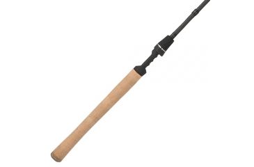 Image of Berkley BSX1702ML BER S SERIES ONE 7F 2 ML 17 1410573