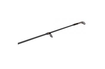 Image of Berkley BSX1702ML BER S SERIES ONE 7F 2 ML 17 1410573