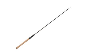 Image of Berkley BSX1702ML BER S SERIES ONE 7F 2 ML 17 1410573