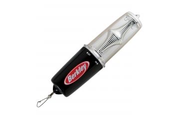 Image of Berkley BTSFL SUBMERSIBLE FISH LIGHT 1318380