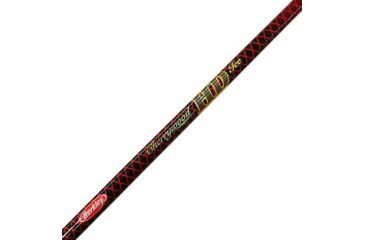 Image of Berkley CWICE27L CHERRYWD HD ICE ROD 27 L SPIN 1323299