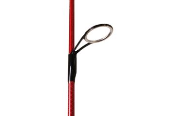 Image of Berkley CWICE27L CHERRYWD HD ICE ROD 27 L SPIN 1323299