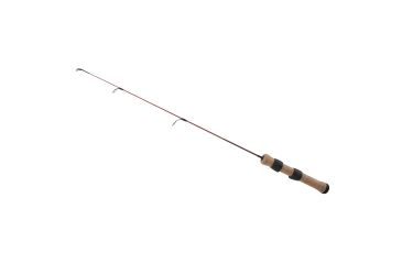 Image of Berkley CWICE27L CHERRYWD HD ICE ROD 27 L SPIN 1323299
