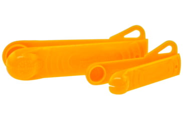 Image of Berkley Dough Bait Molds 2pk, #14 and #16 Trebles, BADBM12/16