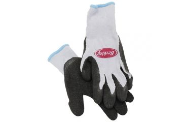 Image of Berkley Fishing Gloves, Coated 177152