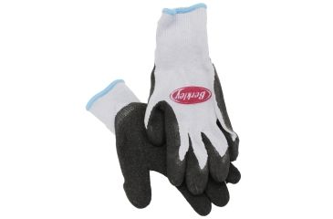 Image of Berkley Fishing Gloves, Coated 177152