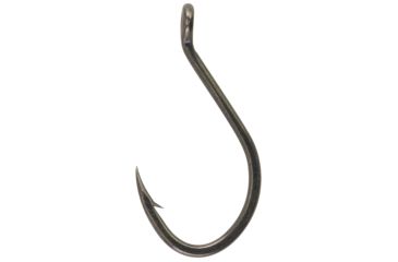 Image of Berkley FSN19OCT2/0 BER FUSION OCTOPUS 2/0 1405806