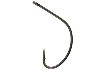 Image of Berkley FSN19WGK2 BER FUSION WG KAHLE 2 1405871