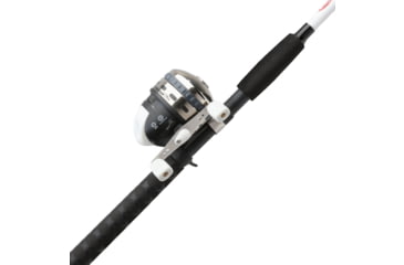 Berkley Fusion Spincast Combo | 16% Off w/ Free Shipping