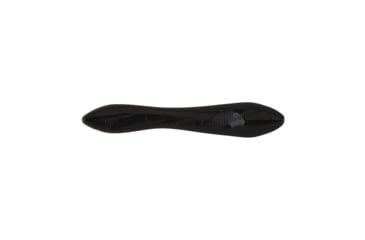Image of Berkley Gulp Leech Soft Bait, 3in, 12 Pack, 3-Mile Leech, 1565032