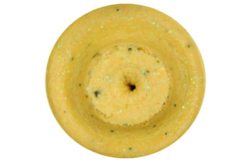 Image of Berkley Gulp! Trout Dough, Gulp w/Garlic, Chunky Cheese, 1203181
