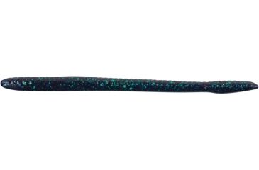 Image of Berkley Havoc Bottom Hopper Bait, 6.25in., June Bug 177484