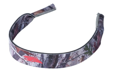 Image of Berkley Neoprene Retainers, Camo, 1415969