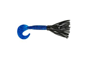 Image of Berkley PBBRSG3-BLSB PBBRD SNGTLGRB BL/SPHBLUE 1436906