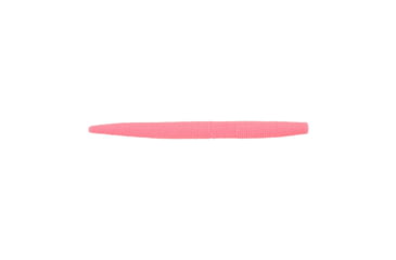 Image of Berkley PowerBait Maxscent The General Soft Bait, 4in, 10 Pack, Bubblegum, 1520719