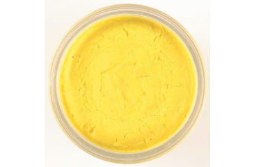 Image of Berkley PowerBait Trout Bait, Yellow, 1004770