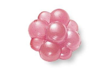 Image of Berkley PowerBait Trout/Steelhead Egg Clusters Soft Bait, Shrimp, 1307613