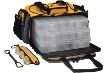 Image of Berkley Tackle Bag, Medium 177021