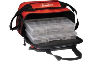 Image of Berkley Tackle Bag, Small 177020