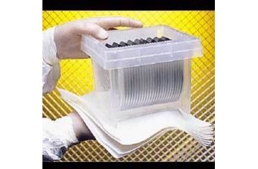 Image of Berkshire Durx 770 Wipers, Berkshire DR7700909.20