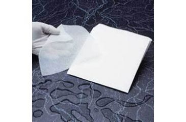 Image of Berkshire Labx 123 Wipers, Berkshire LB1230909.60