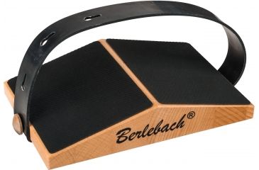 Image of Berlebach Binocular Tripod Support B32260