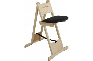 Image of Berlebach Hydra Observer's Chair B500681