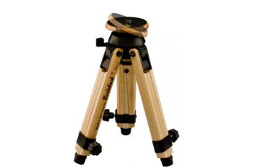 Image of Berlebach Mini Tripods w/ Leveling, B50032