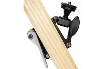 Image of Berlebach Monkey Grip 1 B320510