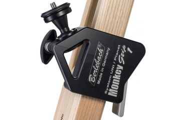 Image of Berlebach Monkey Grip 1 B320510