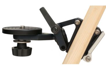 Image of Berlebach Monkey Grip 2, Tripod Accessories, B320511