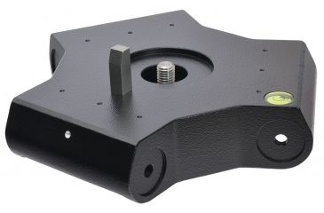 Image of Berlebach Planet Wood Tripod for EQ6 B140201EQ6