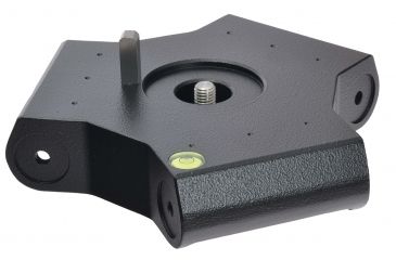 Image of Berlebach Planet Wood Tripod for Takahashi EM-200 B14021EM200