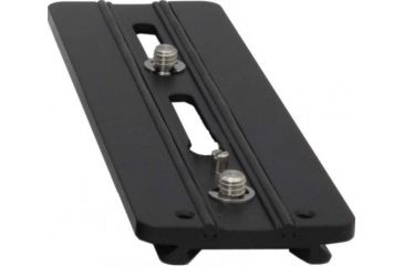 Image of Berlebach Quick Change Plate 050XL157 B320284